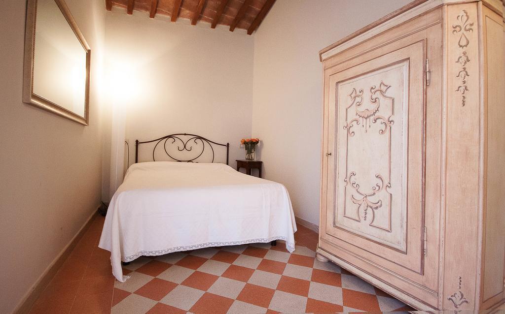 A Casa Mastacchi Bed & Breakfast Сиена Екстериор снимка