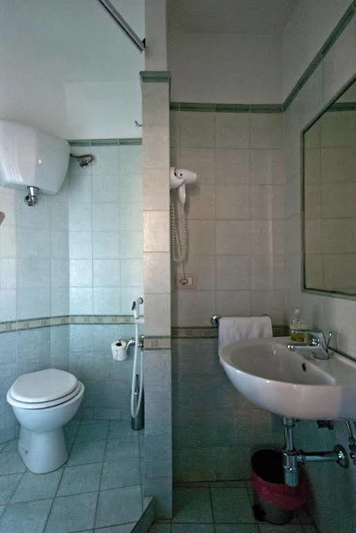 A Casa Mastacchi Bed & Breakfast Сиена Екстериор снимка